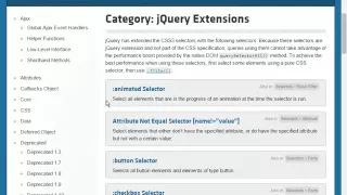 AngularJS JavaScript and jQuery Chapter08
