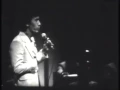 Download Lagu Daud Abdillah 1975 - Kesepian #orkestrartm #a_riyanto #joharisalleh #sabahsinger