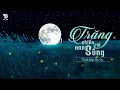 Download Lagu [Vietsubᴸʸʳᶦᶜ] Trăng Chiếu Rọi Non Sông (remix) - Oa Oa |月亮照山川 (dj默涵版) - 窝窝 | Nhạc Remix Hot Douyin MP3