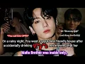 Download Lagu Jungkook ff On a rainy night, you went to your bestie's house not knowing her elder mafia brother..