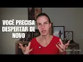 Channel