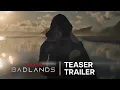 Download Lagu Predator: Badlands | Teaser Trailer