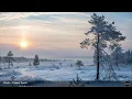 New Electronic, Downtempo, Melodic & Deep House Selections (3 Hours non-stop)