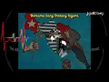 Download Lagu Lirik lagu Perjuangan PAPUA_Rantai_Raksasa