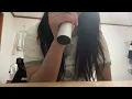 사랑인듯 아닌듯 커버