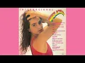 Tomacdu - Touch Without Touching 1992