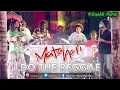 Lagu Matahari - Do The Reggae ( Official Music Video)