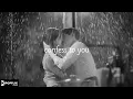Download Lagu confess to you - lim kim (slowed + reverb)