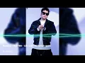 Download Lagu Nonstop - Thất Tình - Lần cuối - Dj kenbjn remix , Nghe Là khóc