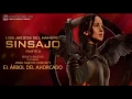 el arbol del ahorcado cancion completa en español | los juegos del hambre |