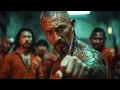Download Lagu Knuckle Fighter ll Hollywood Action Adventure Fighting Movie in English ll