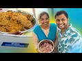 Download Lagu சுவிசேஷ பிரியாணி செய்யப்போறோம்!😍 | We are Going to Make Gospel Biryani!
