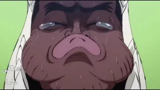 شيلات انمي ون بيس لوفي يطلق الهاكي وهو مغمى لوفي ضد حراس السجن رقص لوفي لايفوتكم 