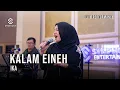 Download Lagu KALAM EINEH  (COVER) | SHERINE |  LIVE PERFORMANCE | SYMPHONY ENTERTAINMENT
