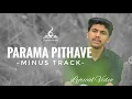 Download Lagu Parama Pithave | Minus Track | Malayalam Christian Devotional Song  | പരമ പിതാവേ | Crystal Chords