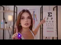 Download Lagu ASMR In Depth Cranial Nerve Exam For Sleep