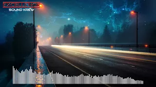 olatunji x voice midnight cruise dozenshots remix