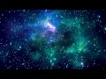 852 Hz Frequency Returning to Spiritual Order - Meditation Music - Solfeggio Frequencies