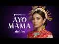 Lagu AYO MAMA – Epic Version | Cover Lagu Daerah Maluku | Duniafin Studio