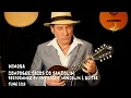Download Lagu Mimosa by Jacob do Bandolim played by Jay Gogan mandolin \u0026 guitar.