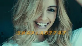 شيله  الليل دونش طواني ياريم نجد العذيه   بطئ قديم   دندنها