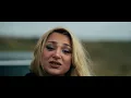 Alice Stark - Heimweh (feat. FOURTY) (prod. Lee)