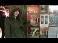 Catherine McGrath - Cinderella | Live at Also Known As