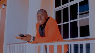 Yona Chilolo Jina Langu Dogo Official Music Video 