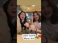 Download Lagu Anak Kedua Pasha Ungu Dan Anak Pertama Enda Ungu 🥰😍😍 #pashaungu #endaungu #tiktokviral #viralsong