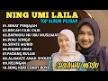 Lagu SHOLAWAT TERBARU NING UMI LAILA 2025‼️SERAT PENJAJAH - BOCAH CILIK CILIK - BAPAKKU NU IBU MUSLIMAT 