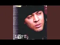 Fly Feat Dawn Robinson