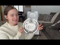 Carepod Cube Humidifier Overview Is It Worth It