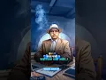 Download Lagu Bhim jayanti 134 status || Dr babasaheb ambedkar jayanti 2k25 whatsapp status 🙏💙 Download Lagu Bhim jayanti 134 status || Dr babasaheb ambedkar jayanti 2k25 whatsapp status 🙏💙