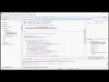 Automated UI Tests with Selenium - Parameters