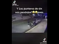 Download Lagu MAMÁ ESCUCHO BORROSO🥵🤣