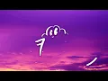 Chris Brown - Obvious (Lyrics)