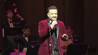                                                    ما تفوتنيش أنا وحدي                     مهند مشلح دندنها