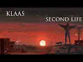 Klaas - Second Life