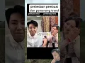 Download Lagu Ayu Puspa pemenang trend korean#shortvideo -#shorts -#fyp #ayupuspa