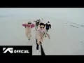 Download Lagu BIGBANG - WE LIKE 2 PARTY M/V