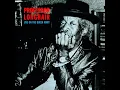 Tipitina (Live)