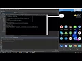 With Firebase - 8 OCT 2017