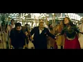 Matru Ki Bijlee Ka Mandola Full Video - Title Track|Anushka Sharma,Imran|Sukhwinder Singh