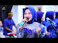 Download Lagu FULL ALBUM - NEW EL SAFA 2 - WEDDING ANISA \u0026 ANWAR - NGAWEN NGRANDU CLUWAK PATI | SPL PRO AUDIO