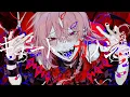 Download Lagu 【可不】キュートなカノジョ【syudou】