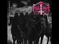 Marduk - Wolves