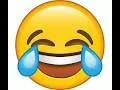 Download Lagu brazil beat laugh meme full edit musicals by @Kolnees