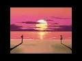 myd - the sun (slowed + reverb)