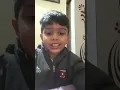 https media tenor so-excited-baby gif
