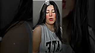 حلوين ومفيش زينا جمديان دندنها